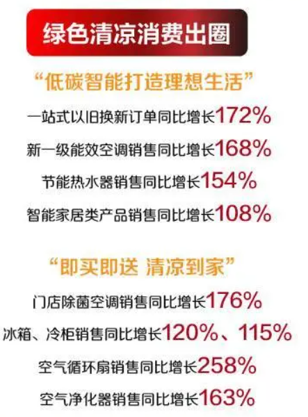 微信截图_20220624100825.png