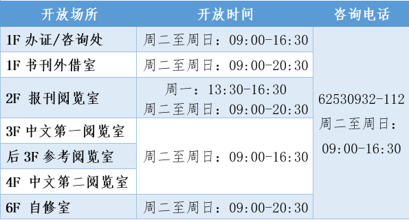 022ee93e1a994e59a495982f1e387352.png