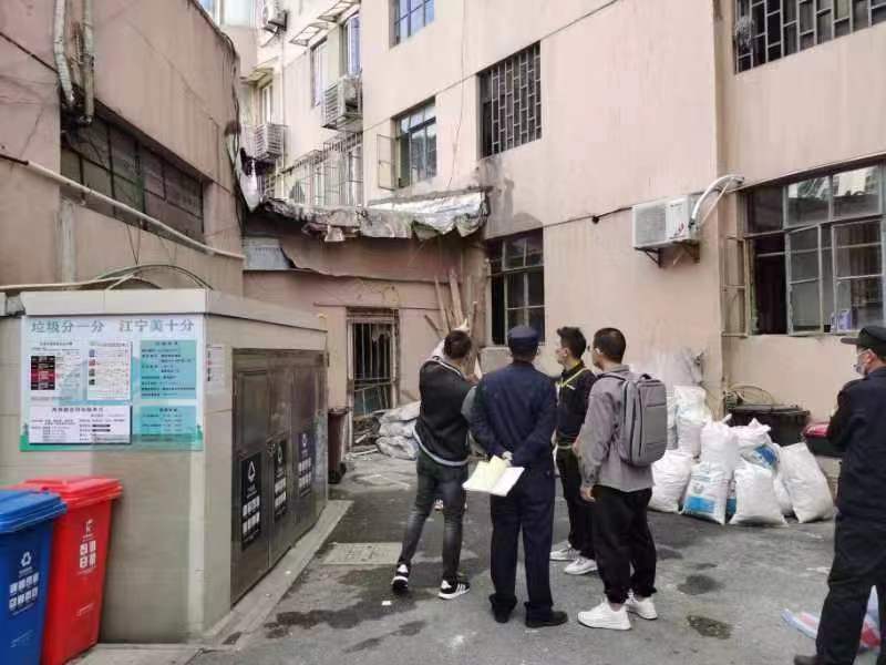 正文图片