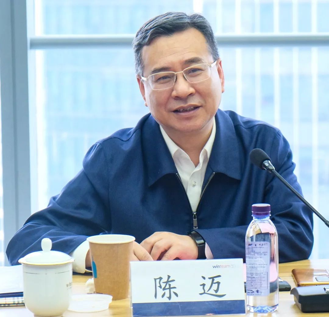 正文图片