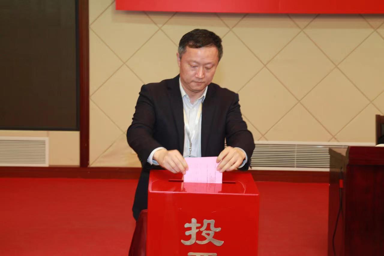 正文图片