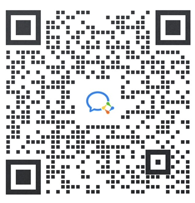 06957630fe5a449c84b70045a77f23c0.png