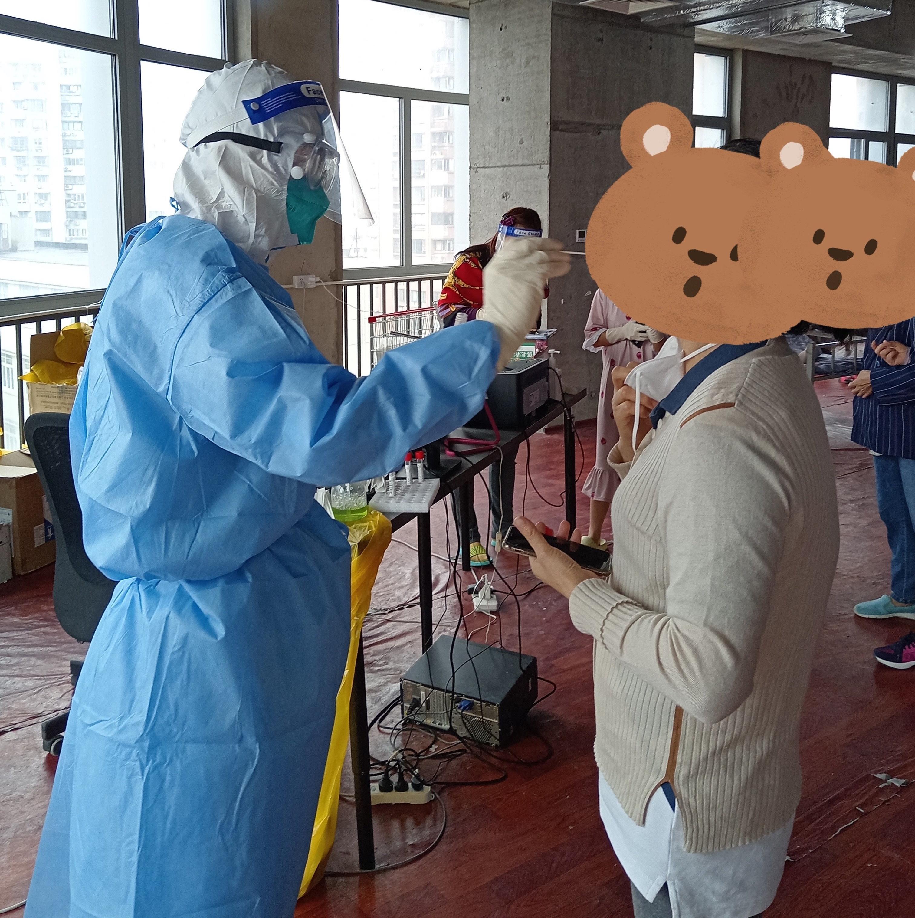 06b06adec1304d3fa9d33077ea7844a0.JPG