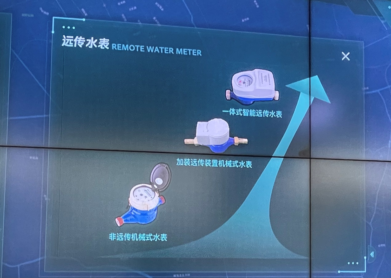 图片55.png