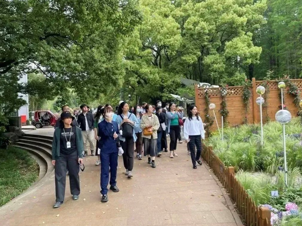 正文图片