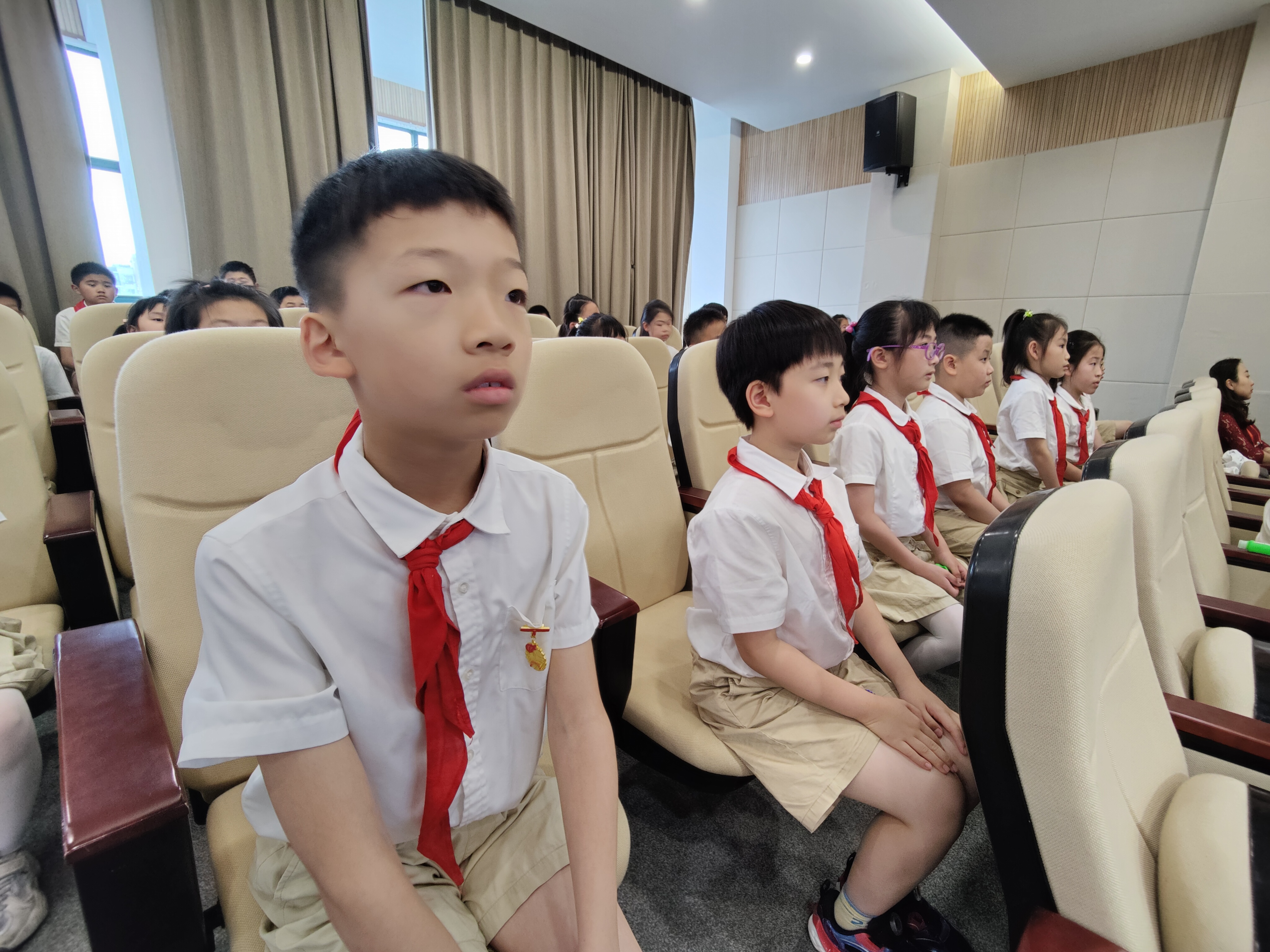 微信图片_20230606082135.jpg
