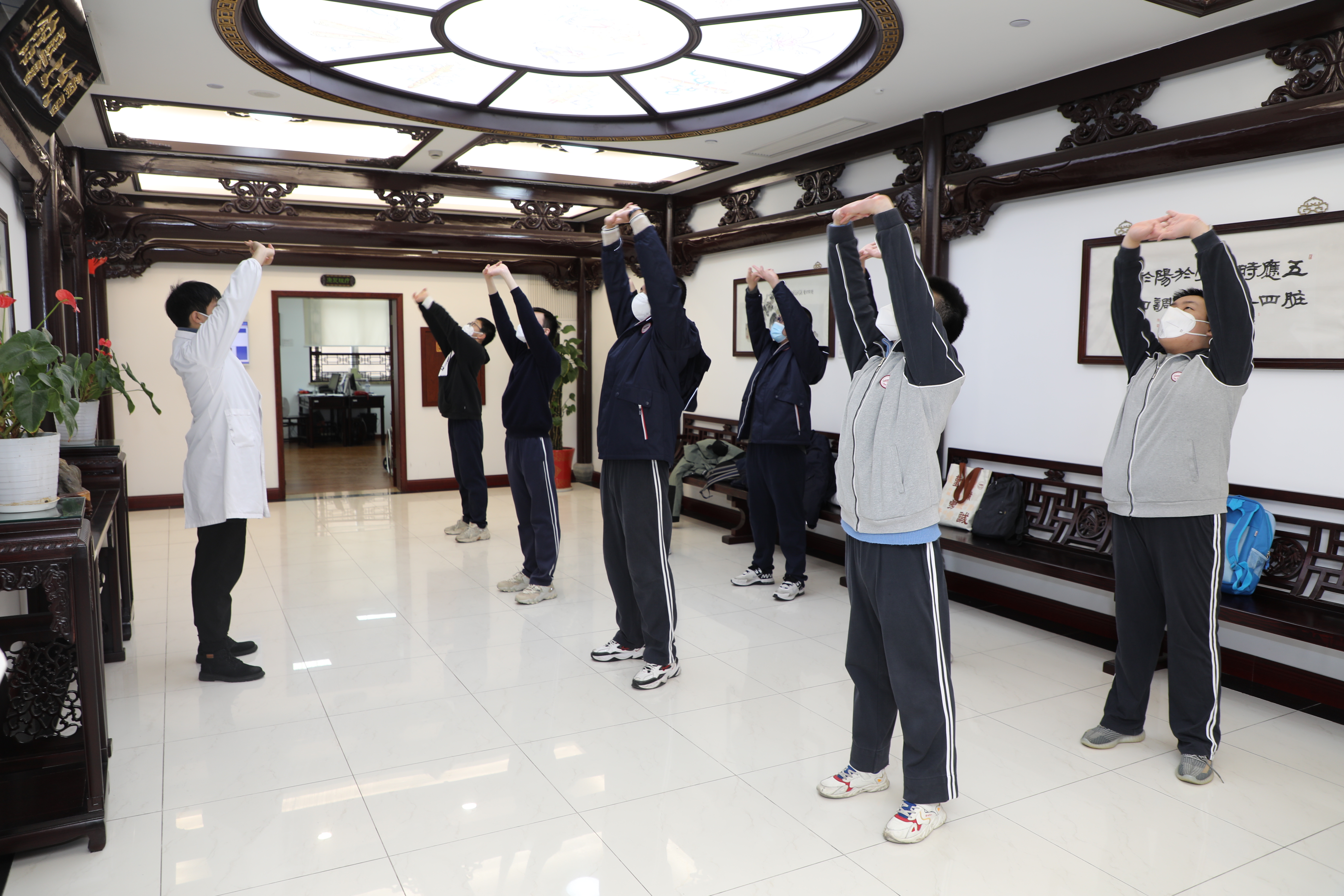 微信图片_20230214131926.jpg