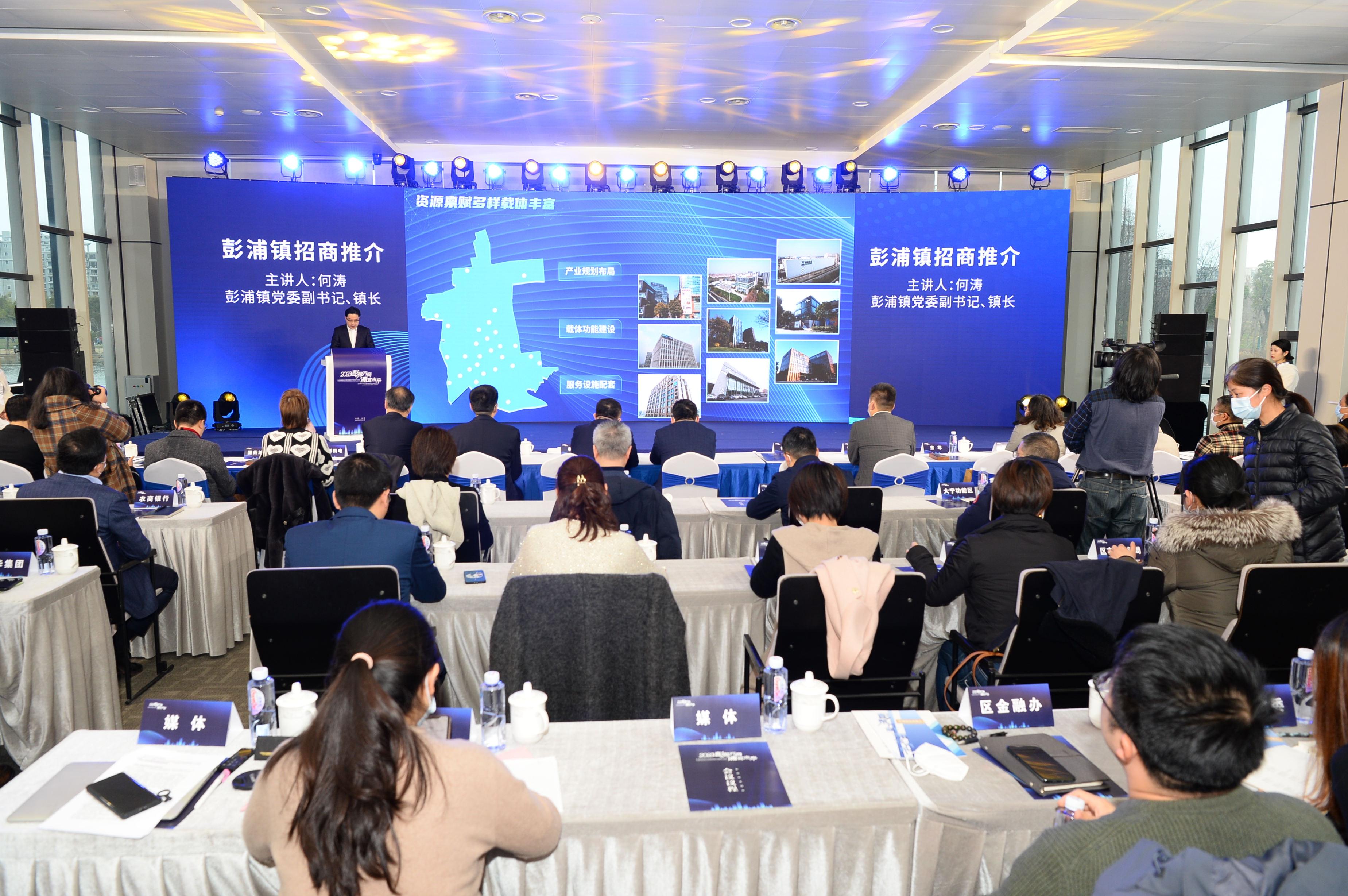 微信图片_20230208194912.jpg