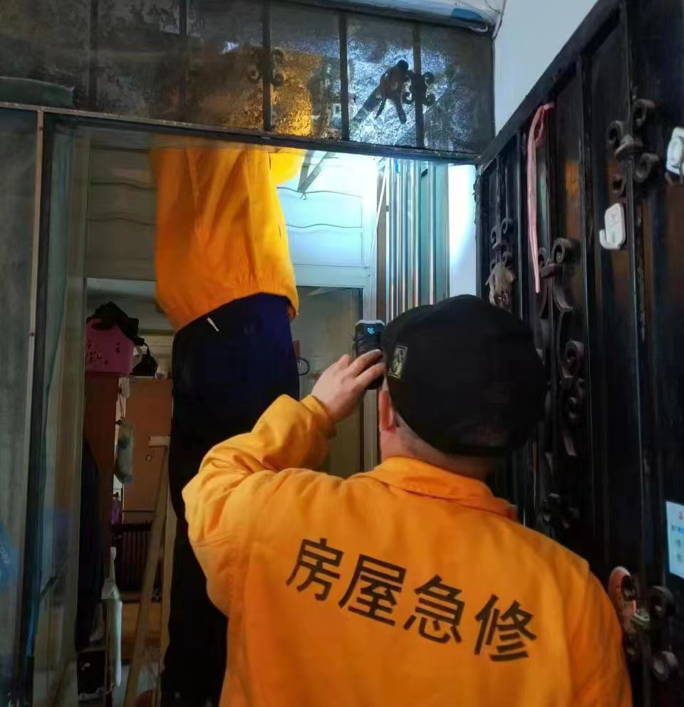 微信图片_20230129171648.png