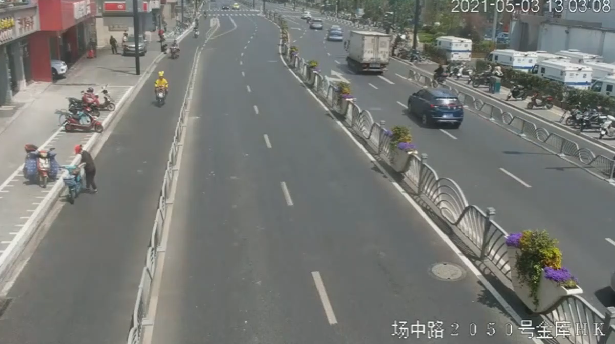 微信图片_20210527151842.png