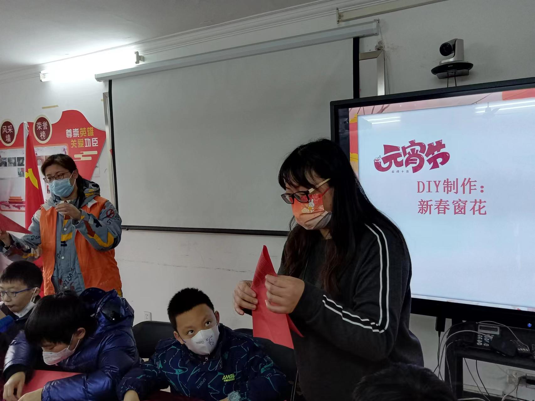 图片3.png
