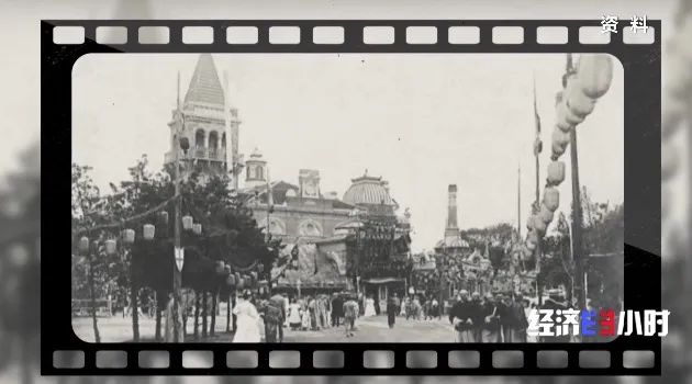 640.jpg