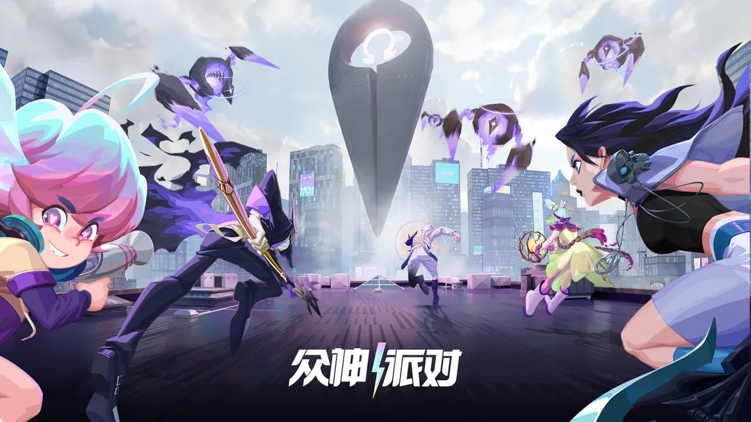 微信图片_20230222092211.png
