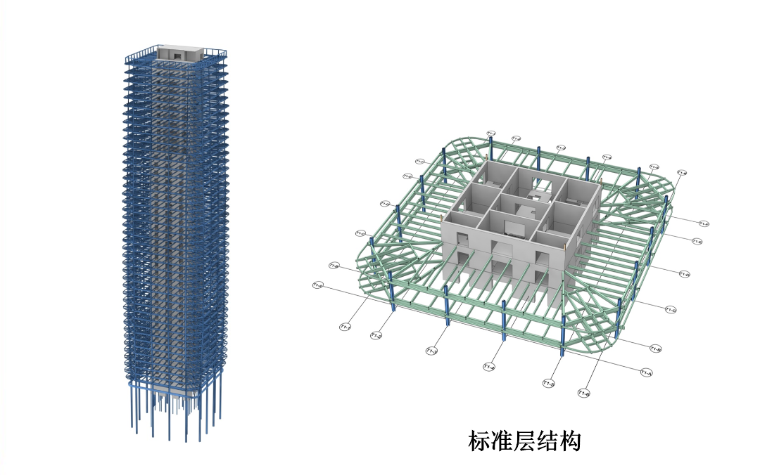 微信图片_20220725172641.png