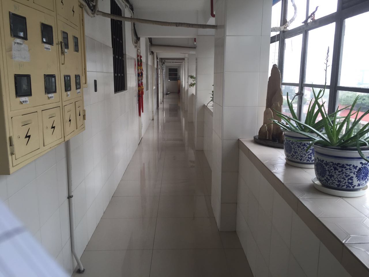 陕北 (2).JPG