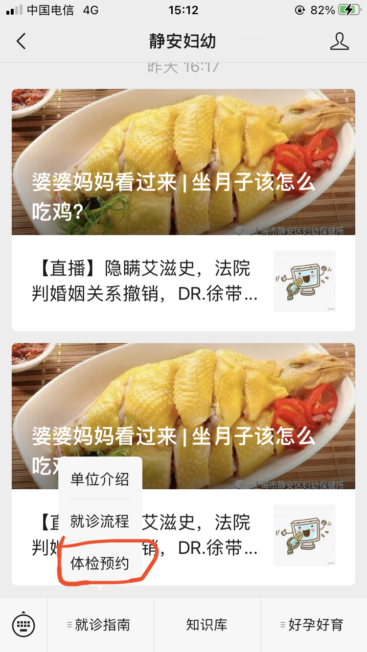 1818bec0b55e1fe7b4fd2b3c31e98cd.jpg
