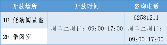 0efd0ed3b8564d68bcc782661f4233c8.png