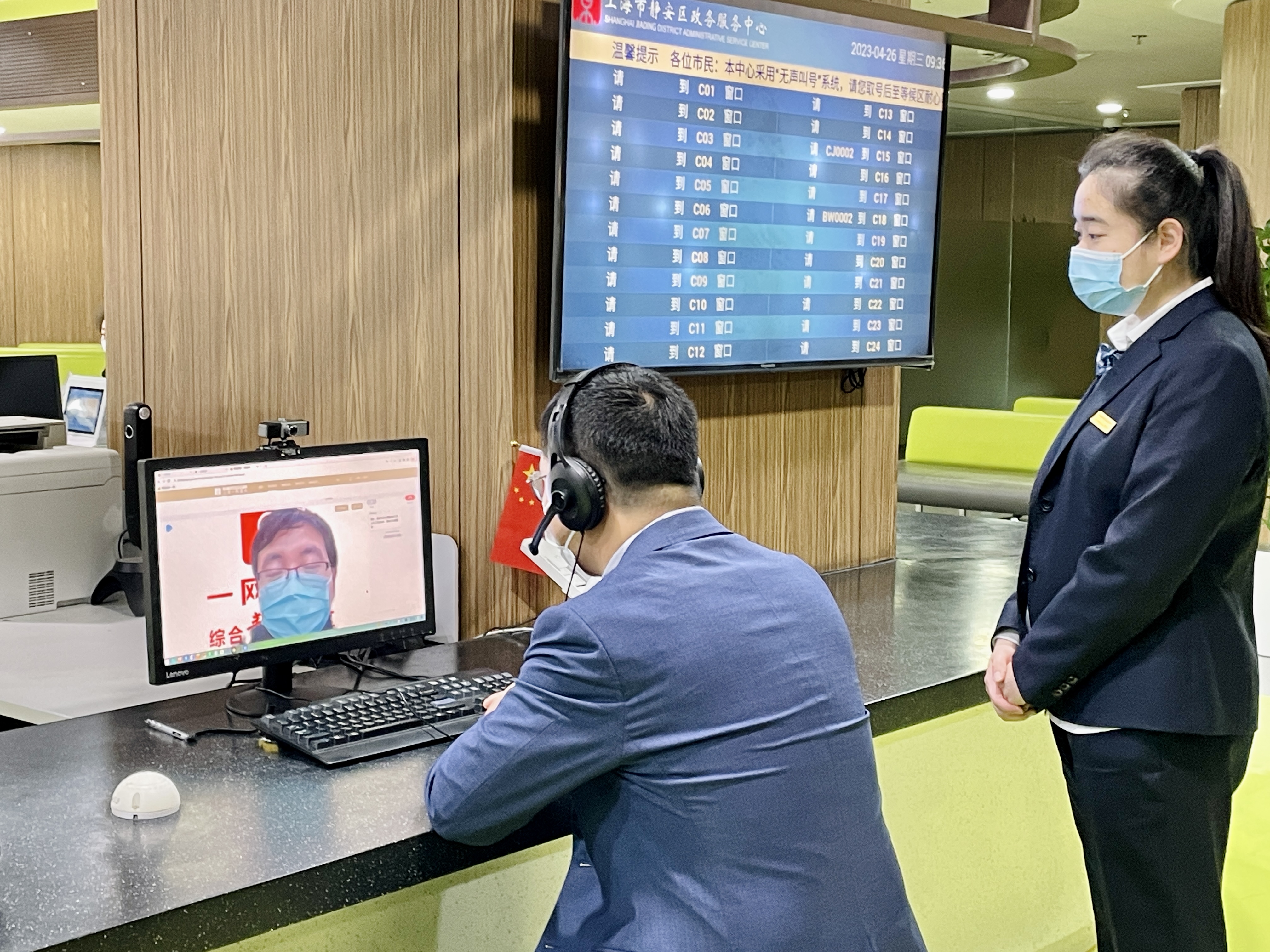 正文图片