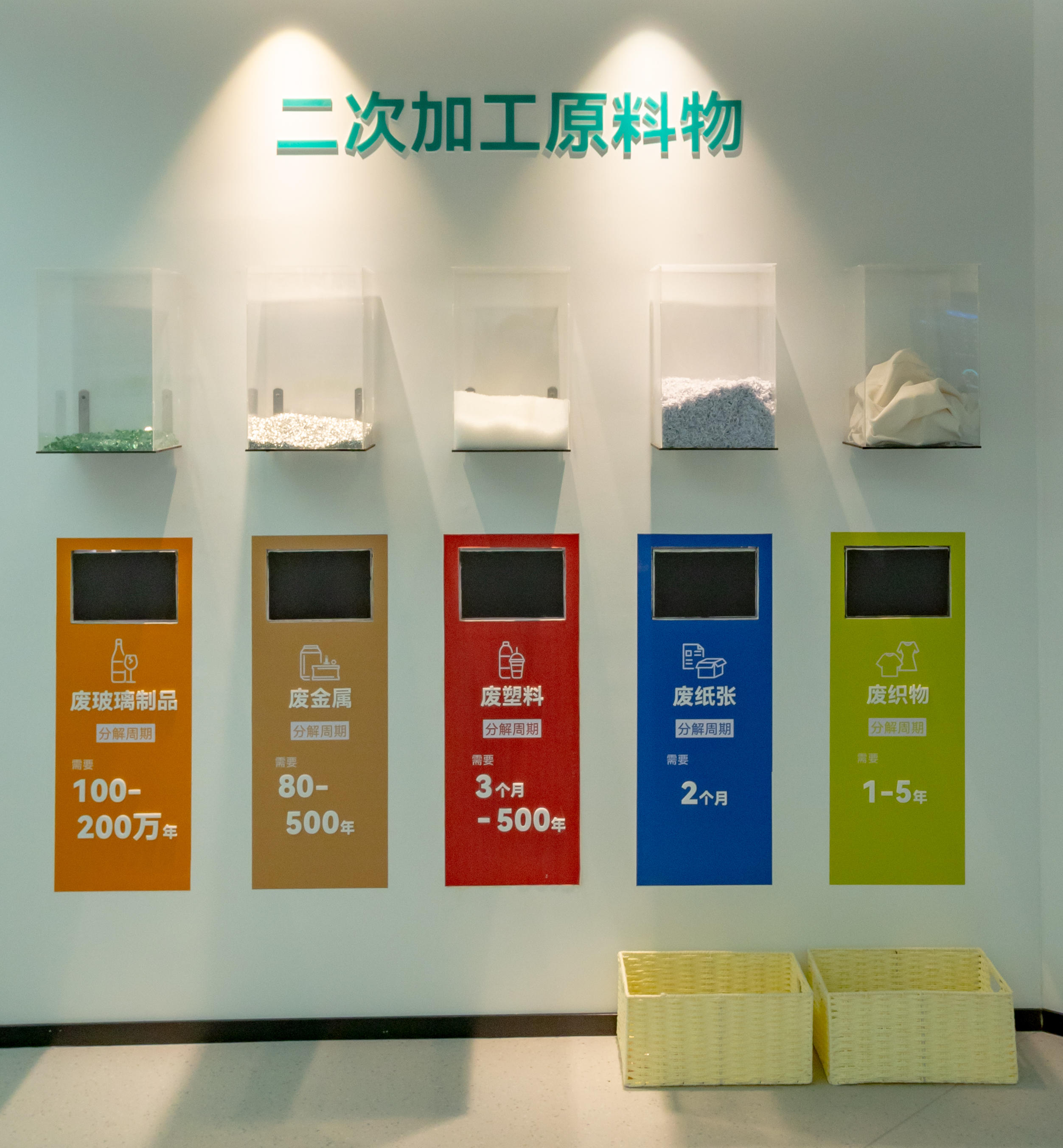 109fc08d495d47f7bd6ca1355d30a47b.jpg