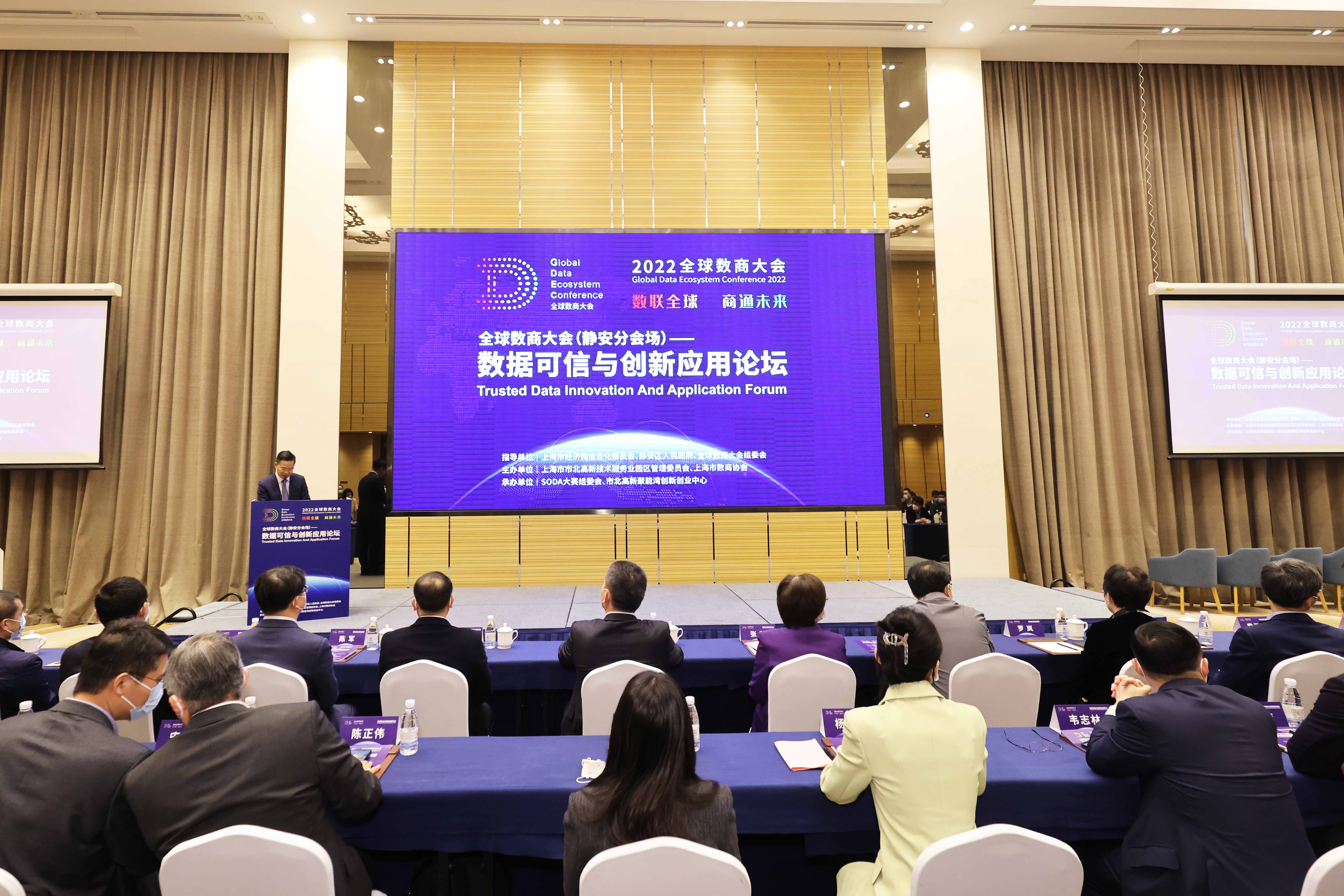 555A3889 拷贝.jpg