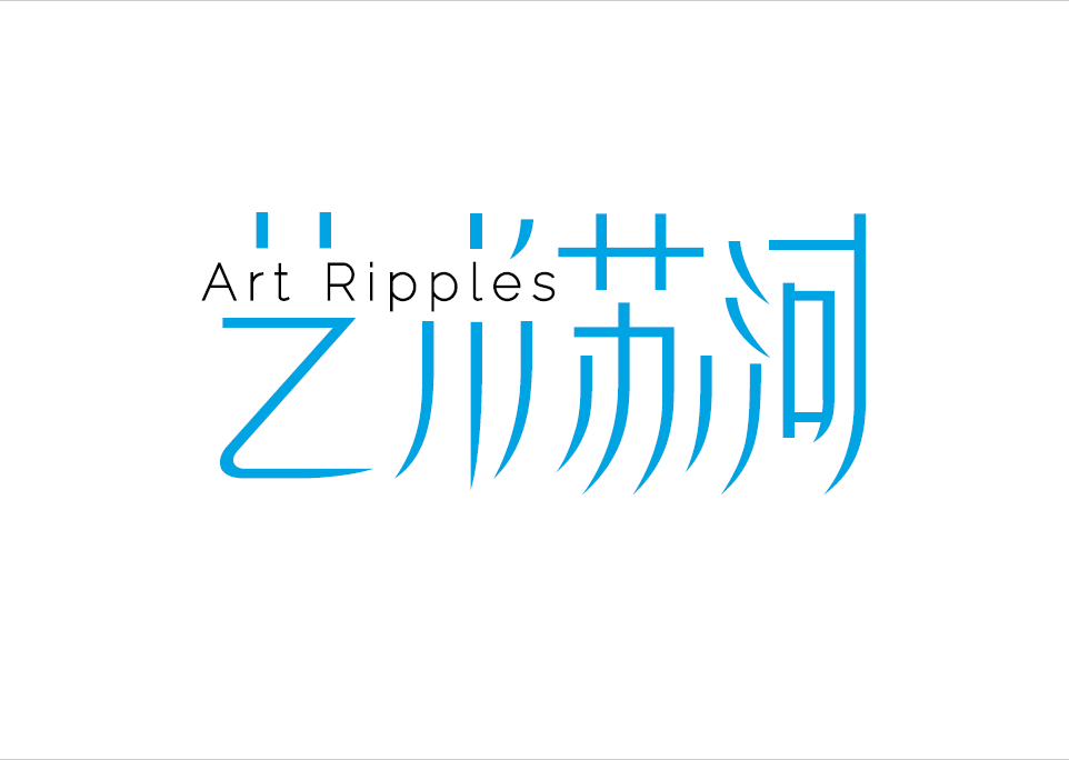 1101f7c203964d2da8ece71d4c07dd27.png