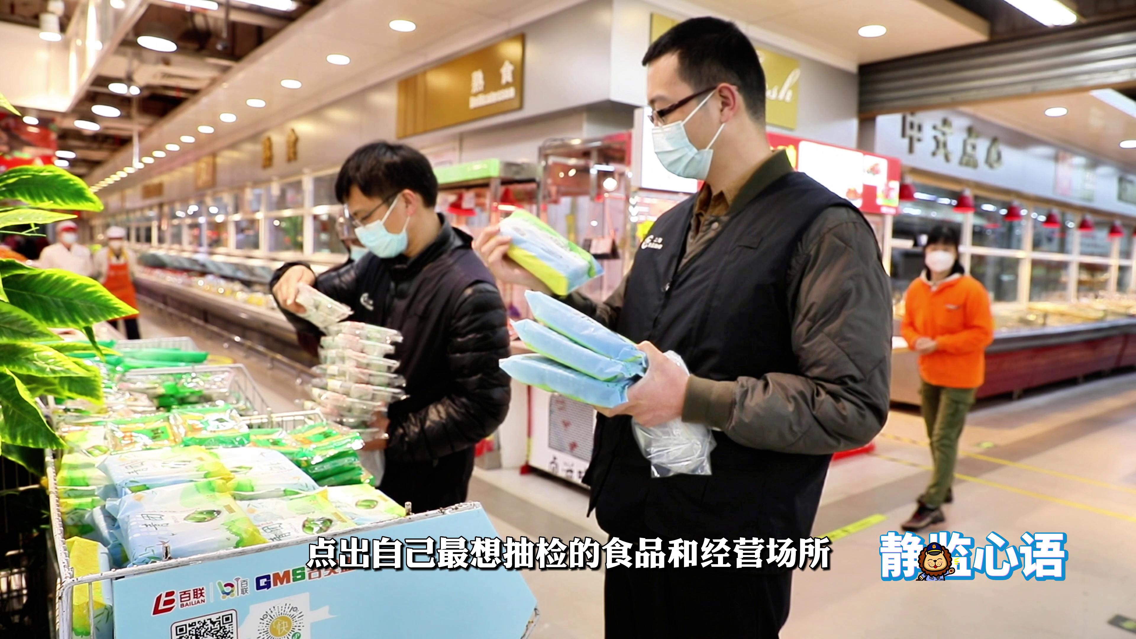 正文图片