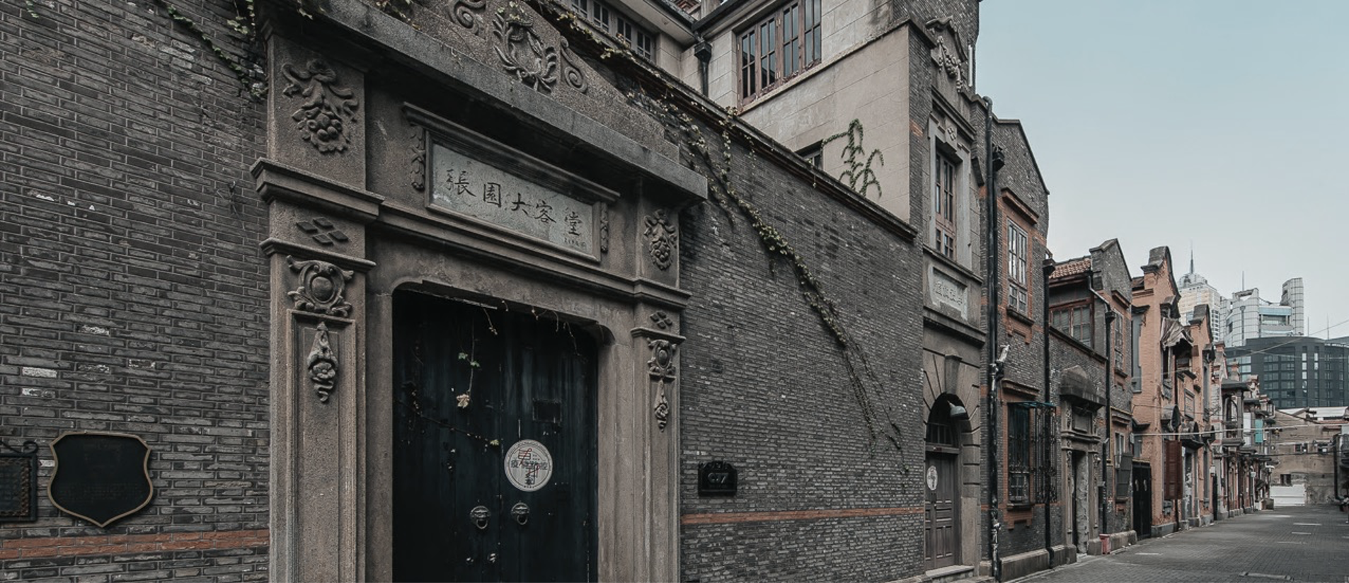 参考图片 (1).png