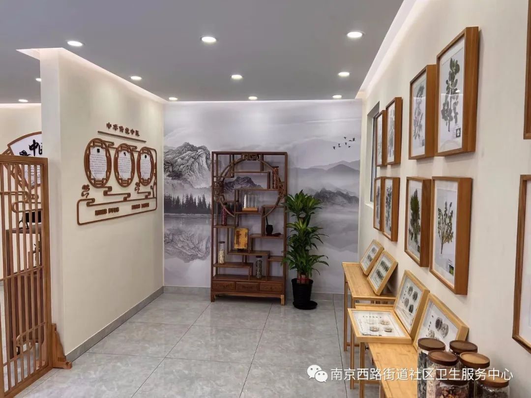 微信图片_20220910114445.jpg