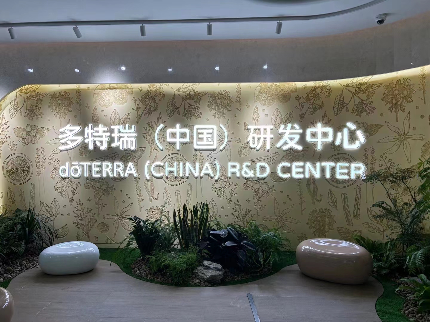 微信图片_202211181807253.jpg