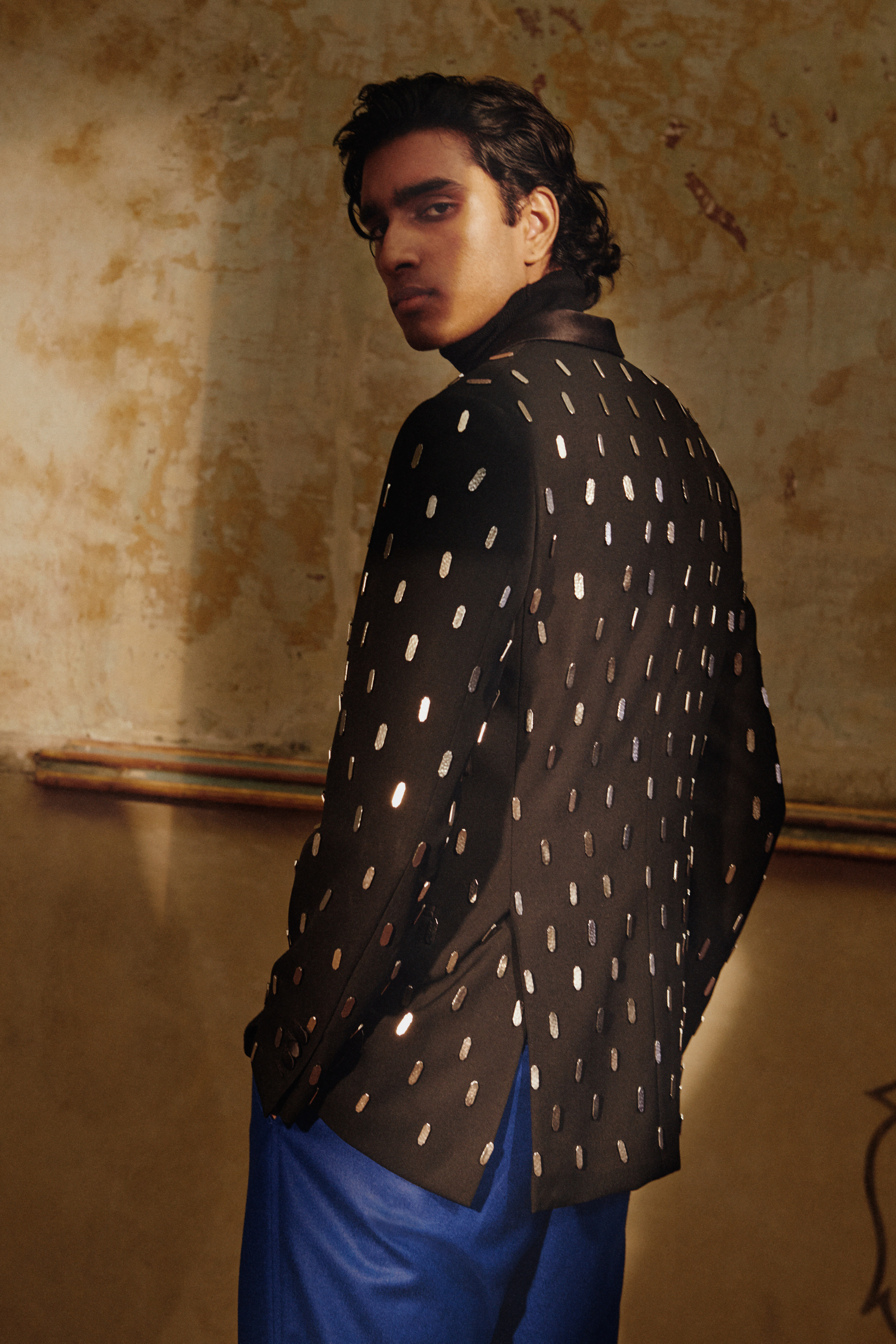 Brioni - Opus 礼服外套.jpg