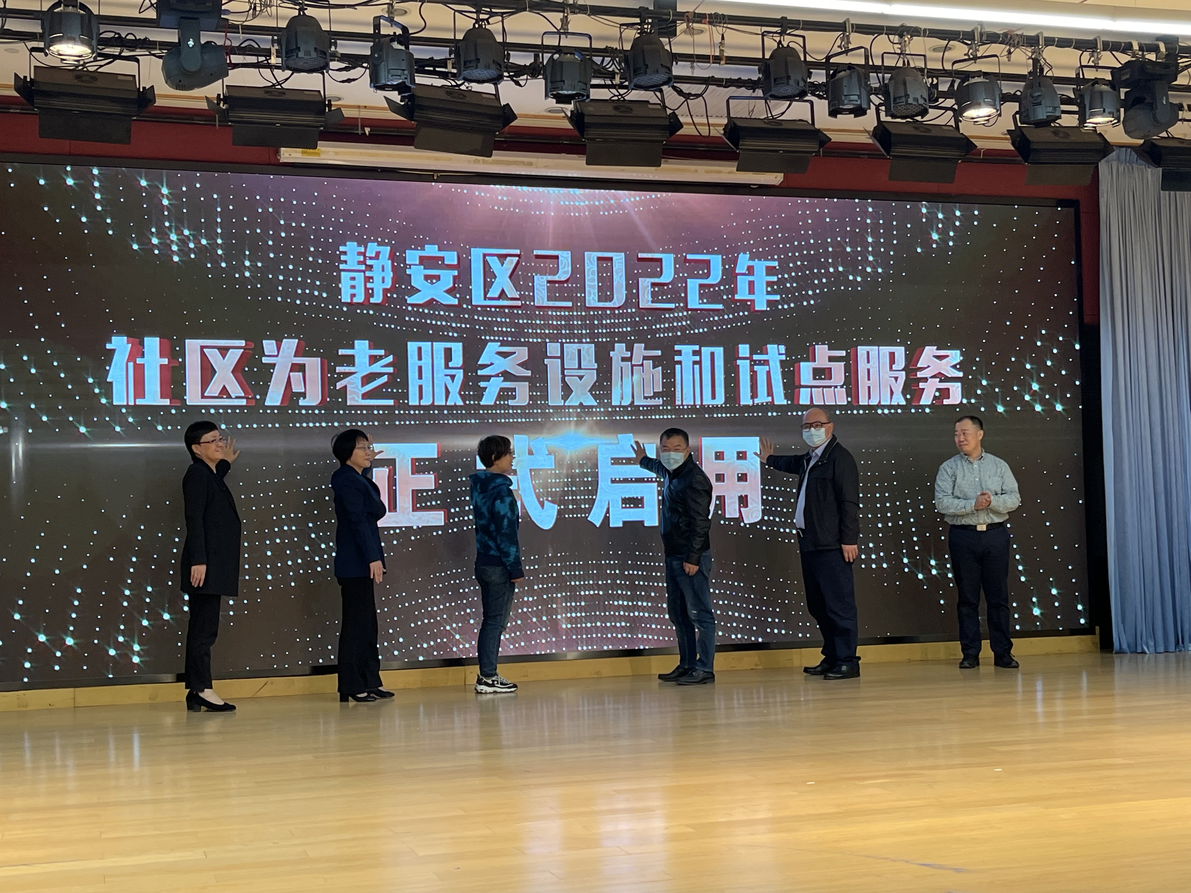 微信图片_202211171057503.jpg