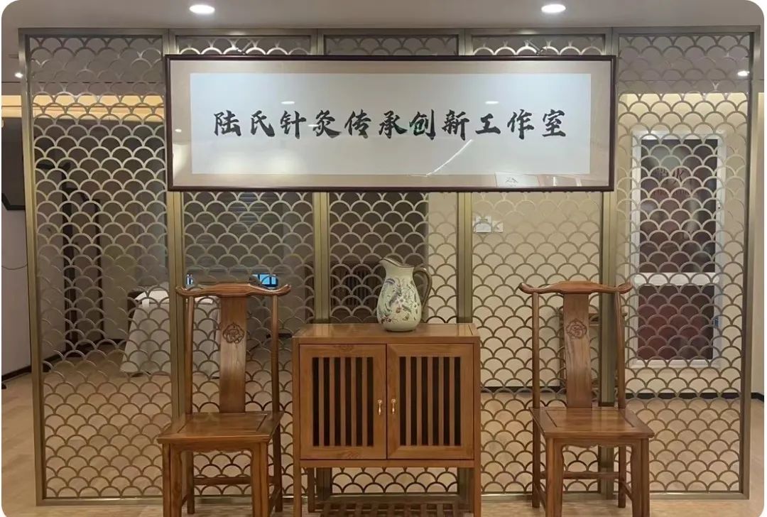 微信图片_20220910114323.jpg