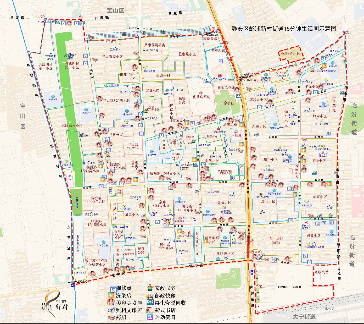 正文图片