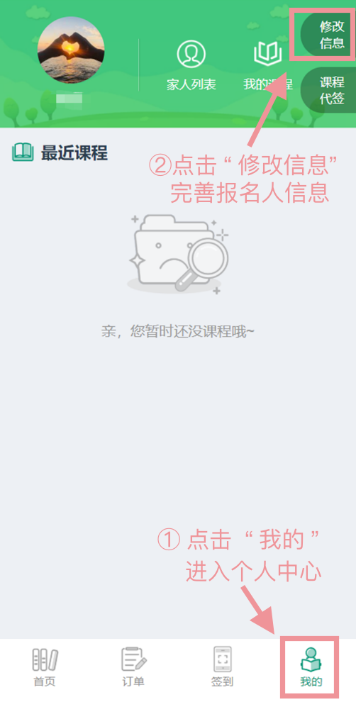 05.png