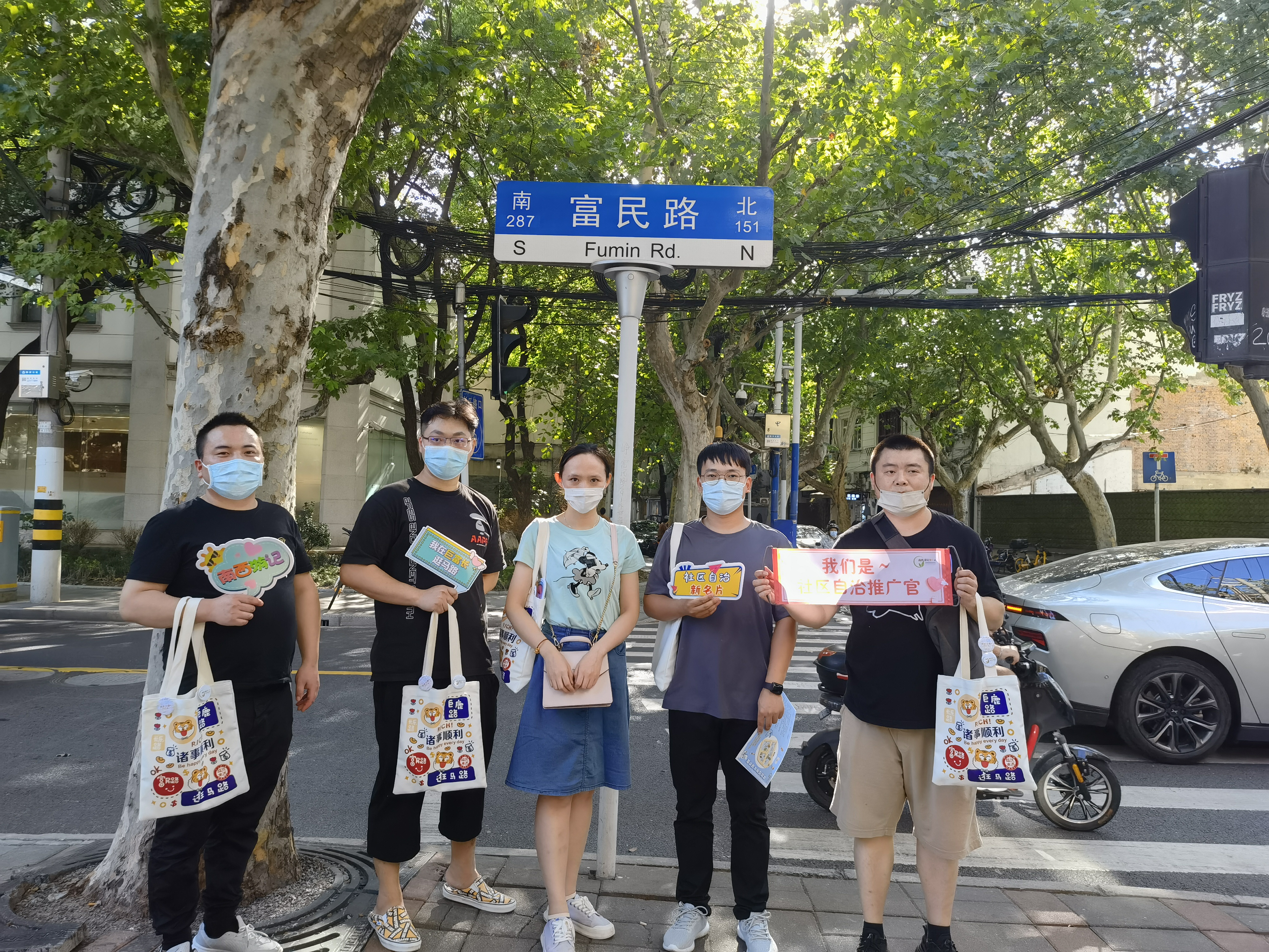 游记.jpg