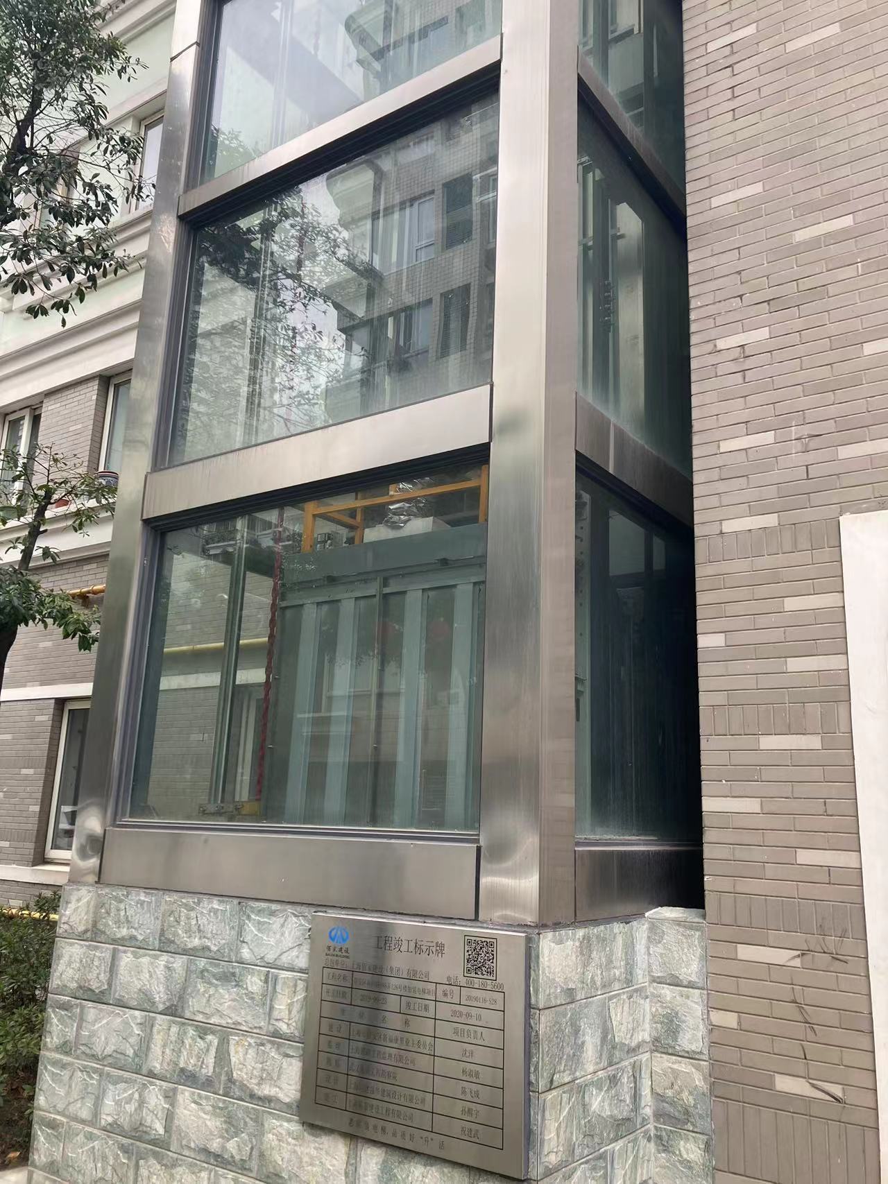 微信图片_20230217120007.jpg