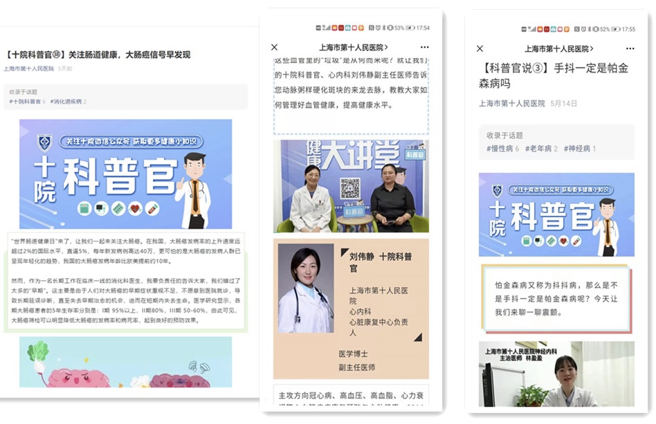 图片15.jpg