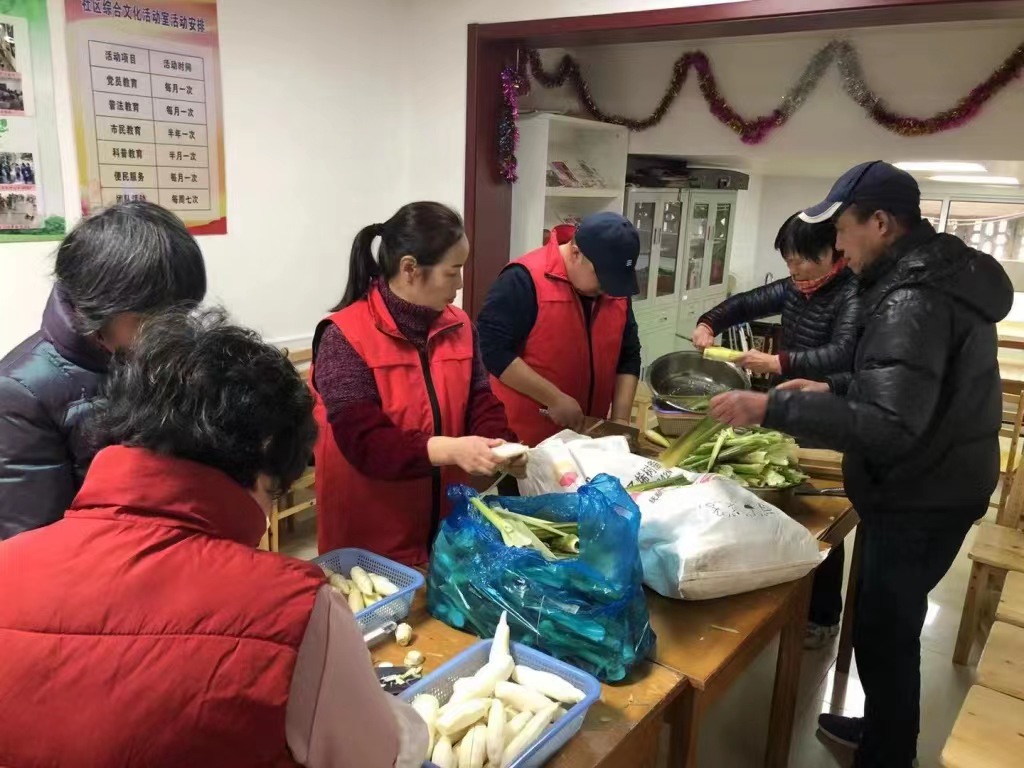 微信图片_20230303083149.jpg