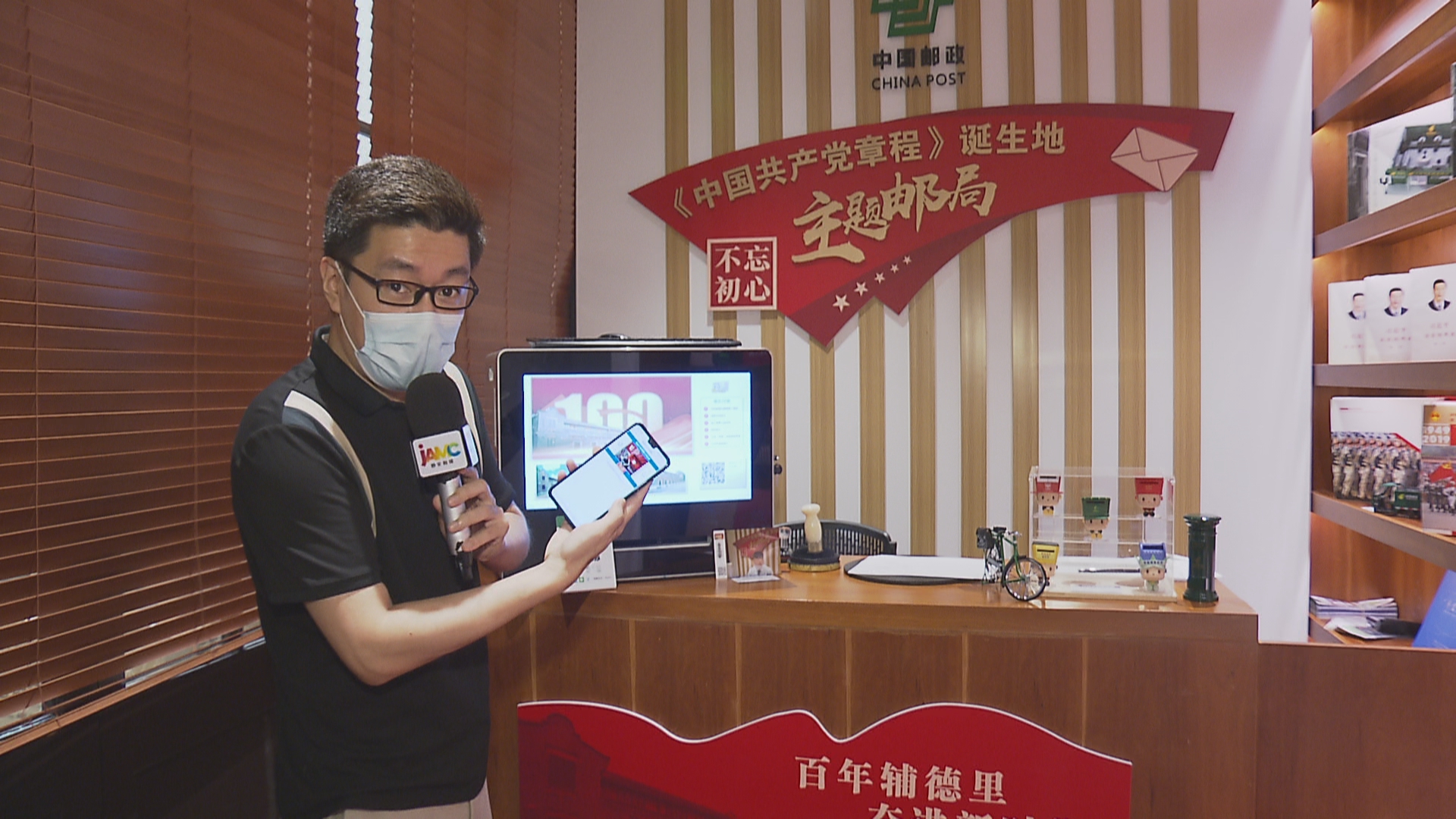 微信图片_20220720140529.jpg