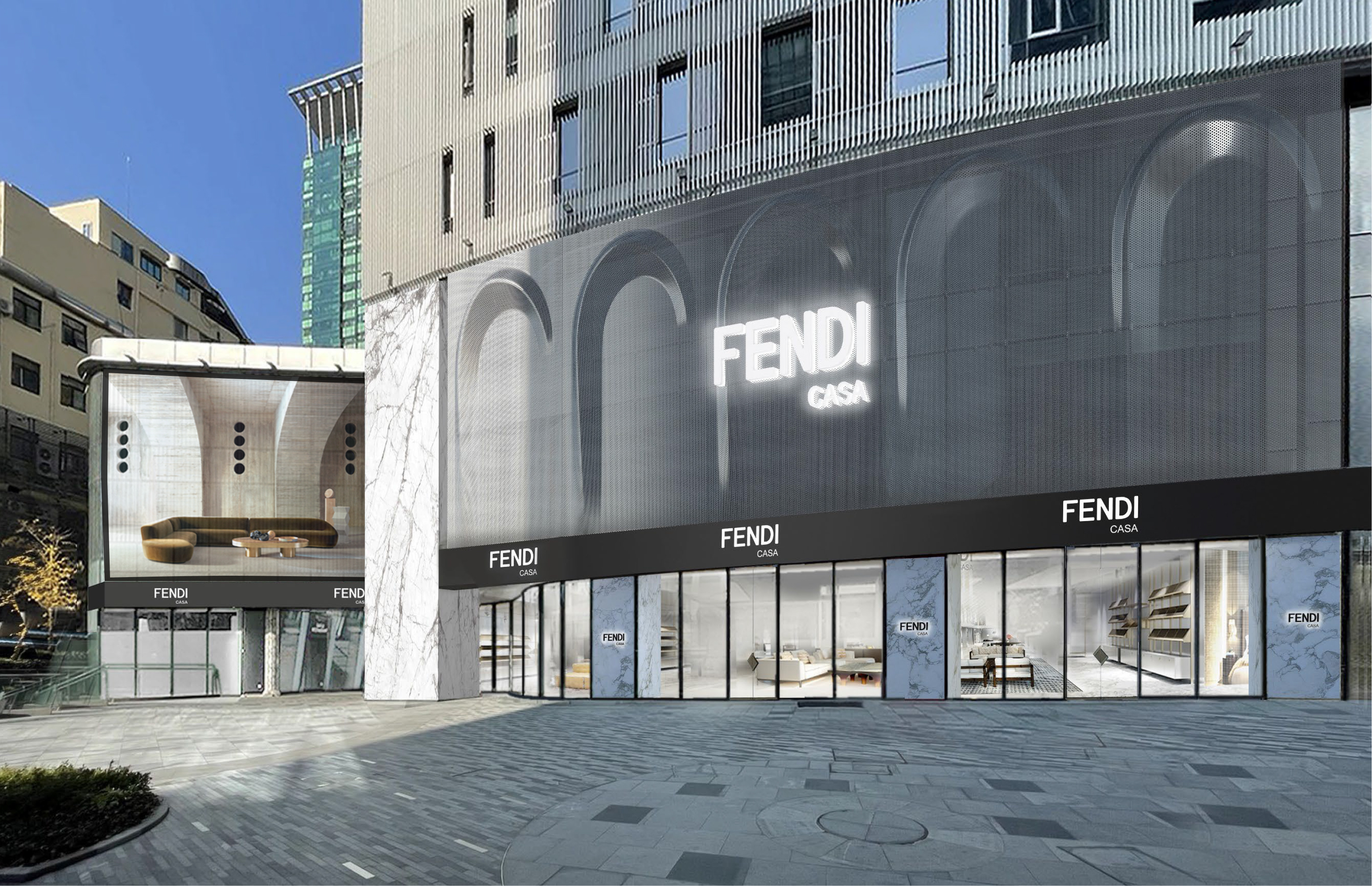 FENDI Casa_Shanghai Flagship Store.jpg