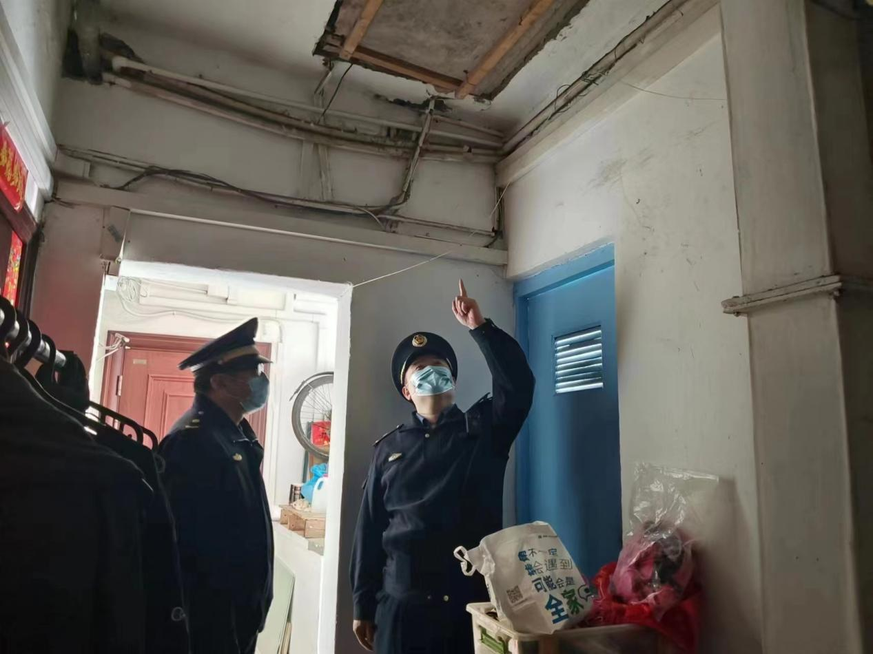 正文图片