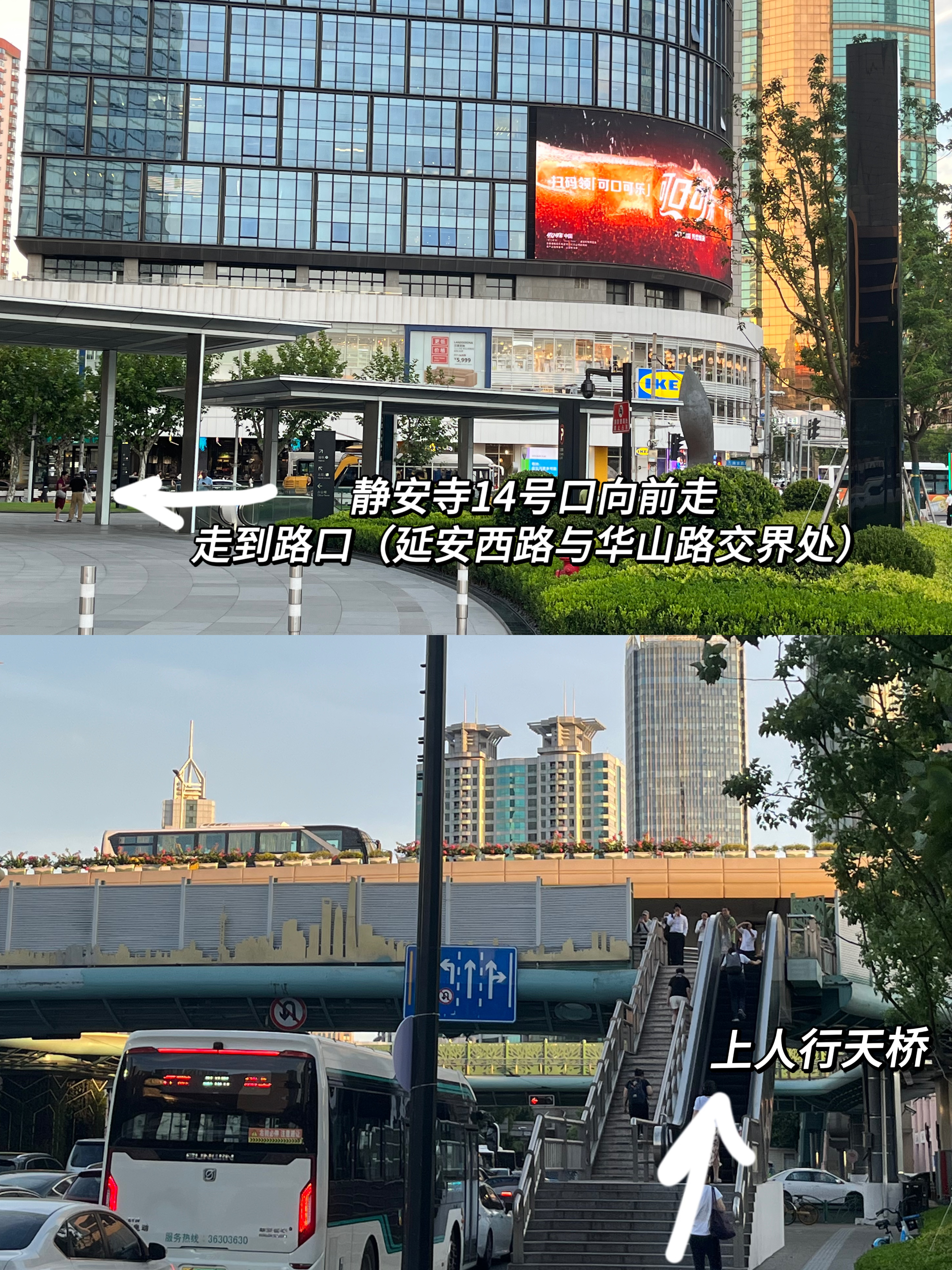 微信图片_20230904091717.jpg