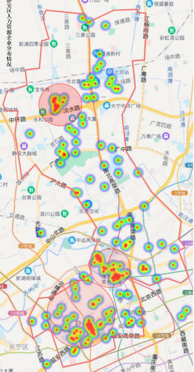机构分布.png