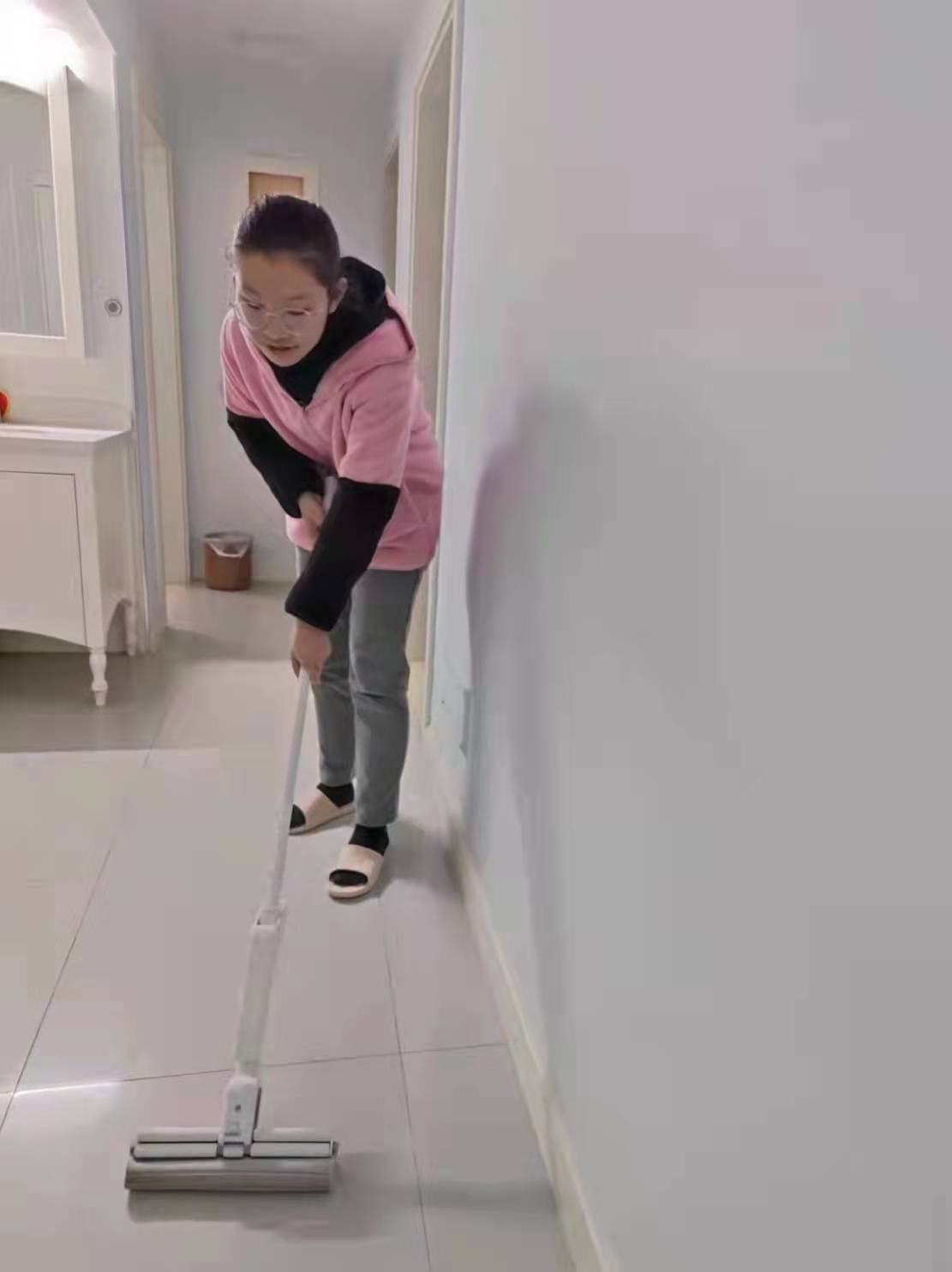 高中生家务劳动.jpg