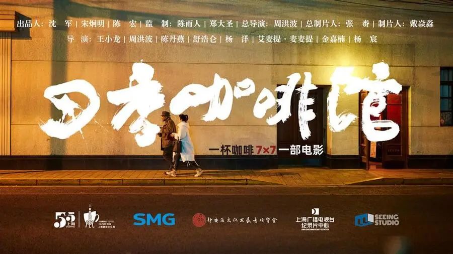 微信图片_20220919092451.jpg