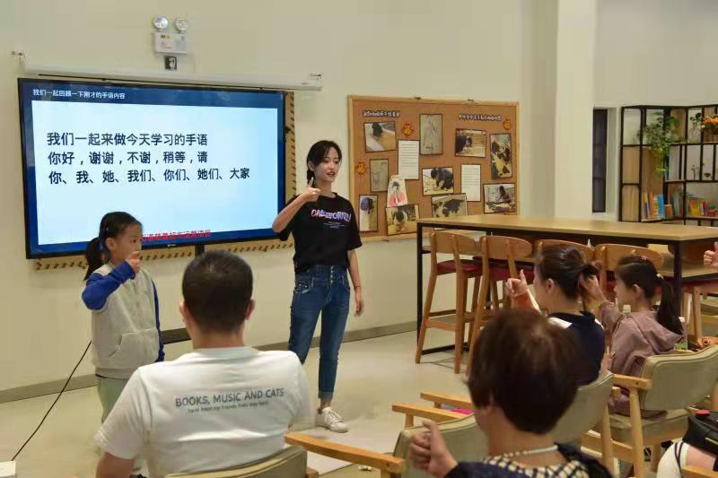 微信图片_20211020162227.jpg