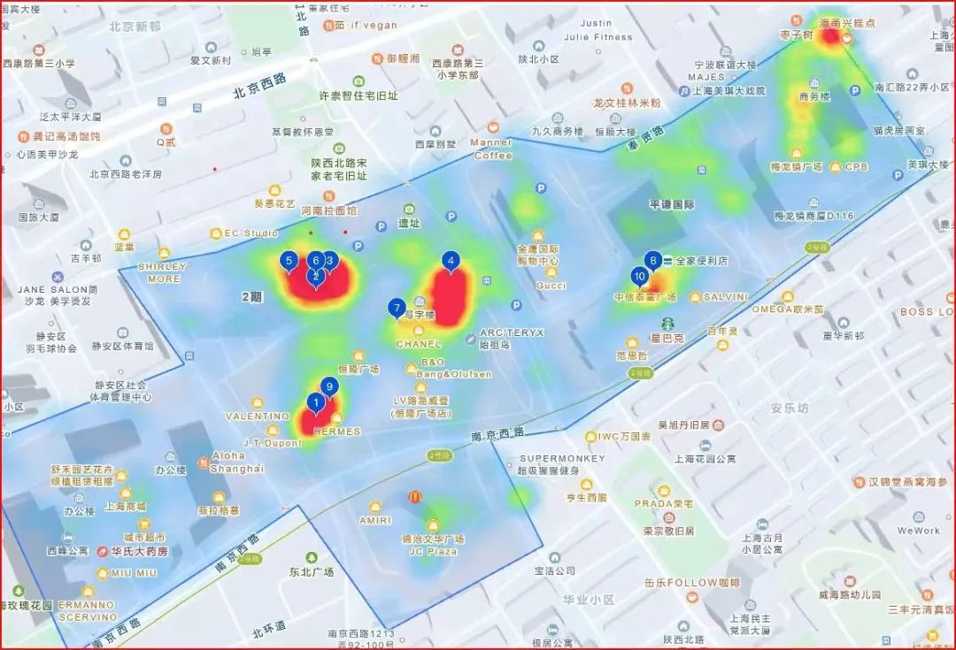 正文图片