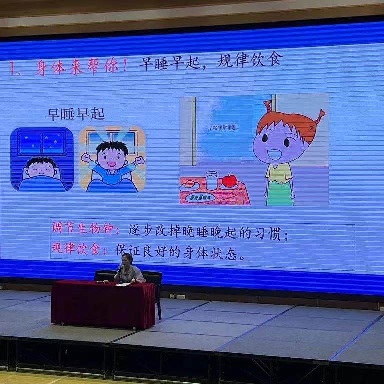 微信图片_202209011511101.jpg
