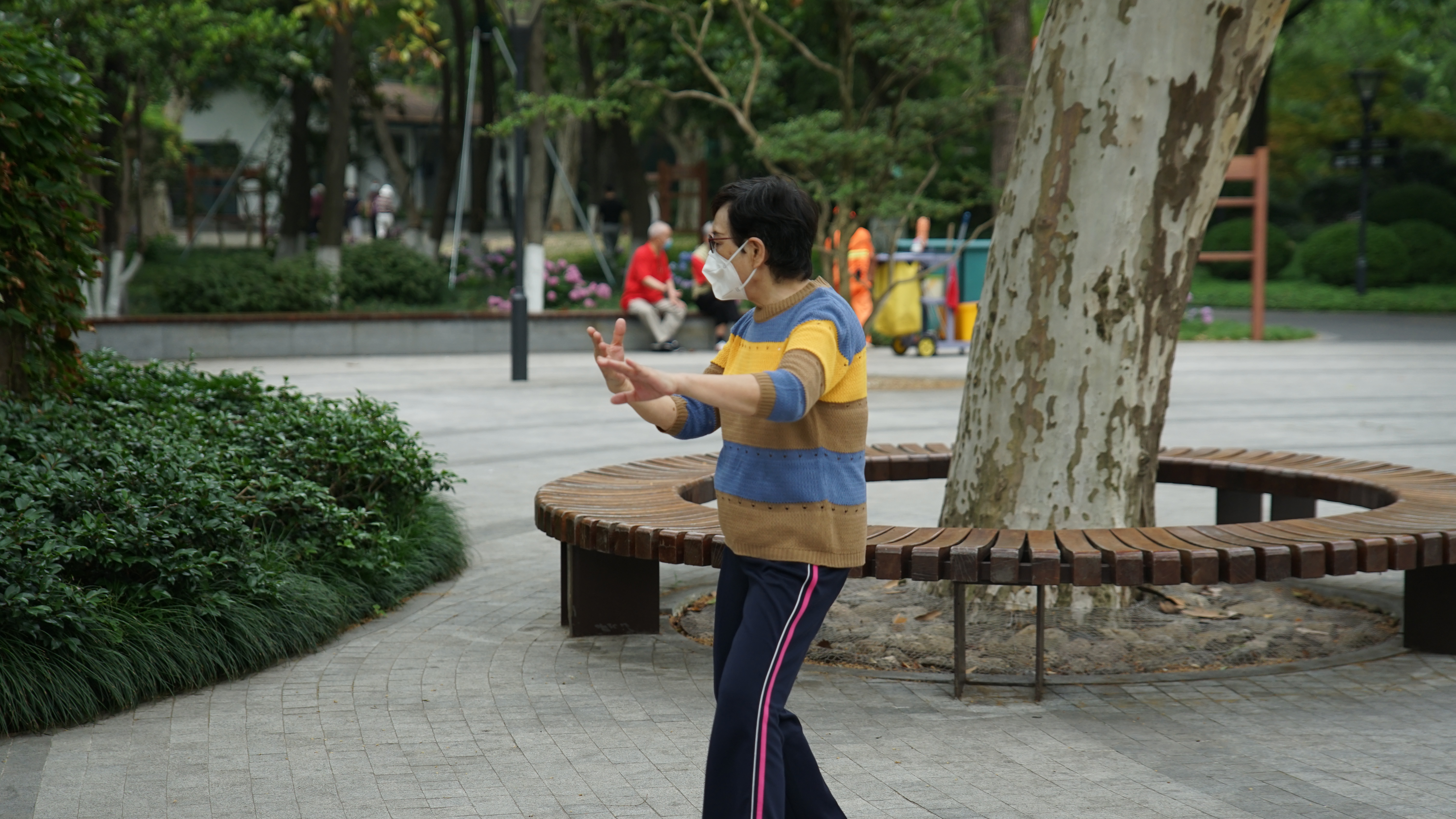 DSC03240.JPG