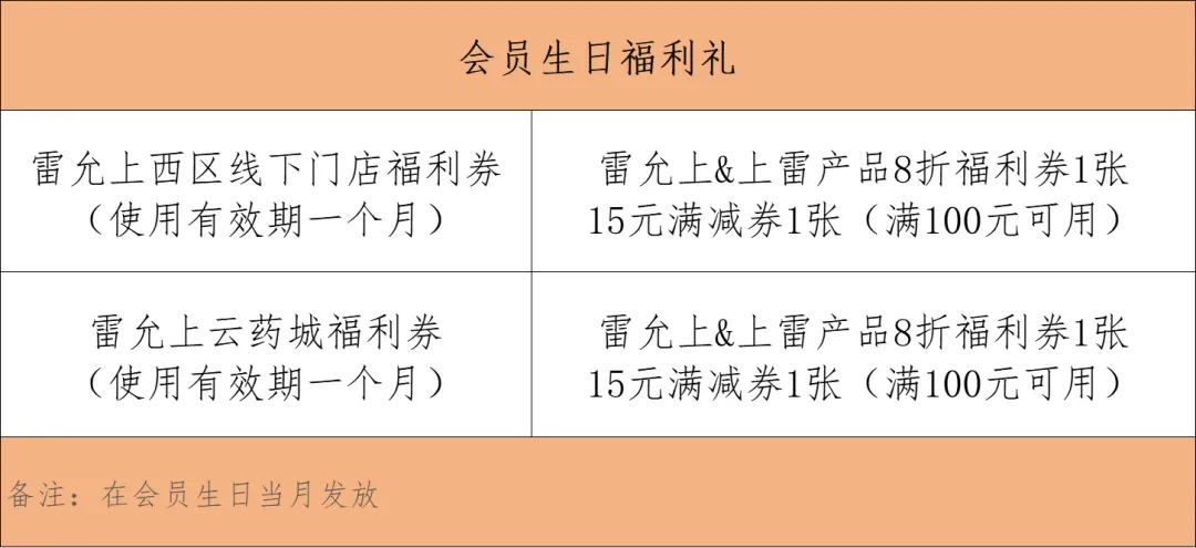 1f54b1a632494e19a94b2a2a9986f1ee.jpg
